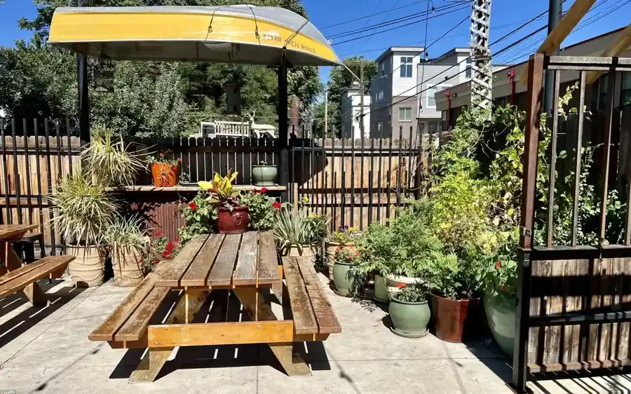 Beaverton fence company service areas across the city